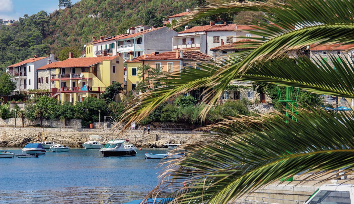 Rabac &copy; felse1983-fotolia.com
