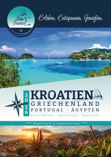 Katalog 2026