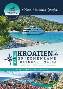 Katalog 2027