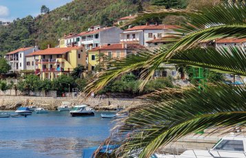 Rabac &copy; felse1983-fotolia.com