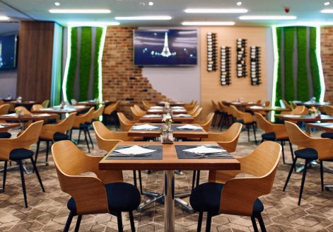 &copy; ROTARLUX