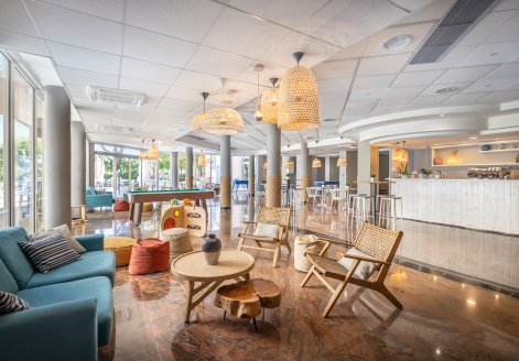  &copy; Hotel Corinthia, Valamar