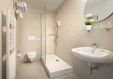  &copy; Hotel Corinthia, Valamar
