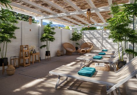  &copy; Hotel Corinthia, Valamar