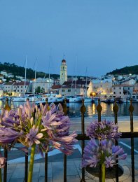  &copy; Apple Photos Clean Up